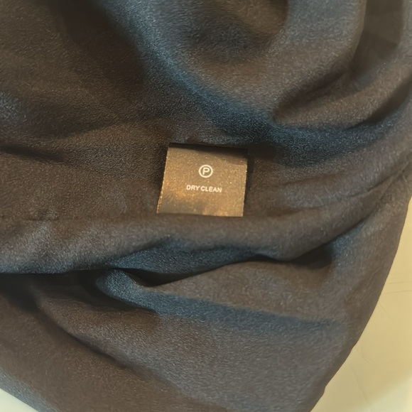 Anthropologie - Lenon sequin skirt - size M - Picture 9 of 9